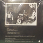 ROCKRESSIO - COMPLETE - FINLAND 2018 REMASTERED UUSI LP - pikkukuva 2
