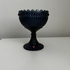 Iittala - Mariskooli mustikansininen - pikkukuva 1