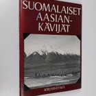 Suomalaiset Aasian-kävijät - pikkukuva 1