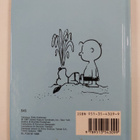 Charles M. Schulz : Kesä - pikkukuva 2