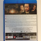 Grand Isle (Blu-ray + DVD) Nicolas Cage (2019) - pikkukuva 2