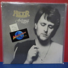HECTOR - KADONNEET LAPSET EX-/EX FIN -78 LRLP 270 LP - pikkukuva 1