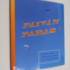 Päivän paras : Päivänavauksia yläasteelle ja lukioon - pikkukuva 1