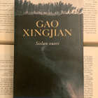 Gao Xingjian - Sielun vuori (sid.) - pikkukuva 2