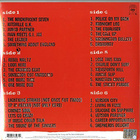 The Clash – Sandinista! - pikkukuva 2