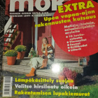 Meidän mökki 8/2004 - pikkukuva 1