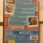 Puuha Pete: Veikeät valokuvat (UUSI DVD) - pikkukuva 2