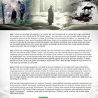 Stalker  -   DVD - pikkukuva 2