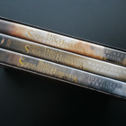DVD: Taru Sormusten Herrasta Elokuva-Trilogia 6xDVD (2001-03 - pikkukuva 3
