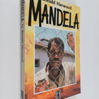 Ronald Harwood : Mandela - pikkukuva 1