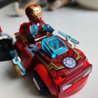 Lego 10721 - pikkukuva 3