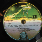 The Baker Gurvitz Army: The Baker Gurvitz Army LP. - pikkukuva 2