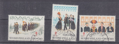 1976 TUB leimattuna (5)
