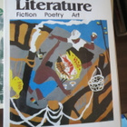 Chinese Literature 12 nidettä - pikkukuva 3
