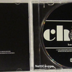 Chisu • Kun valaistun CD - pikkukuva 2