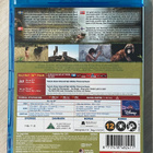 Viidakkokirja (2016) Blu-ray 3D + Blu-ray - pikkukuva 2