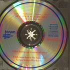 Mozart, Beethoven, Strauss, Adam • London Symphony 2xCD Box - pikkukuva 5