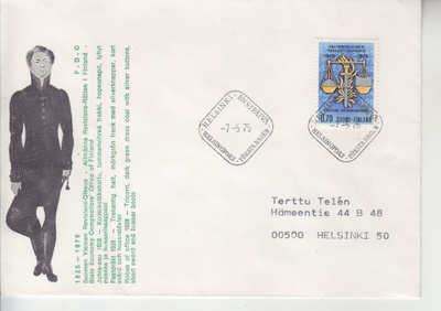 FDC Valtiontarkastusvirasto