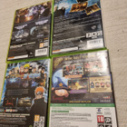 Xbox 360 pelit - pikkukuva 2