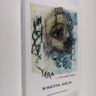 Birgitta Holm : Sara Lidman - i liv och text - pikkukuva 1