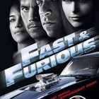 Fast & Furious (DVD) -50% - pikkukuva 1