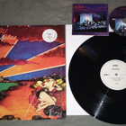 Bubu (ARG) - Anabelas LP + CD 2021 re - pikkukuva 1