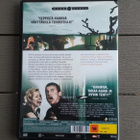 DVD: The Gravedancers (O: Mike Mendez 2007) - pikkukuva 2