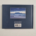 Neil Austen ym. : Cape Town and the Peninsula - South Africa - pikkukuva 2