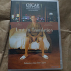 Lost in Translation (DVD) - pikkukuva 1
