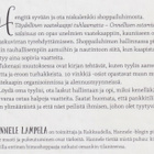 Hannele Lampela: Täydellinen vaatekaappi tuhlaamatta - pikkukuva 3
