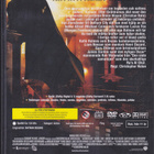 Batman Begins - pikkukuva 2
