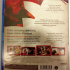 Keksejä ja konnia (uusi Blu-ray) Woody Allen - pikkukuva 2