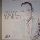 JIMMY DORSEY  ::  CAN ANYONE EXPLAIN :: VINYYLI  LP    1984 - pikkukuva 1