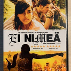 Ei nimeä (2009) Cary Fukunagan palkittu esikoisohjaus - pikkukuva 1