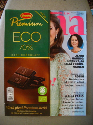 Anna lehti Nro 42/2017 (24.1)