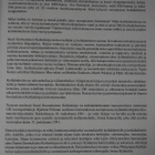 SUURI SUOMALAINEN KEIHÄSKIRJA. 1991, 232 s., unelmahankinta - pikkukuva 4
