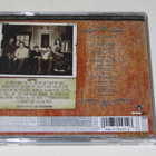 *CD* LITTLE WILLIES The Little Willies - pikkukuva 2