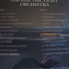 ELECTRIC LIGHT ORCHESTRA ( Useampi cd-levy ) - pikkukuva 4