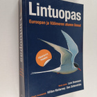 Lars Svensson : Lintuopas : Euroopan ja Välimeren alueen ... - pikkukuva 1