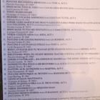 Favourite Tenors CD - pikkukuva 2