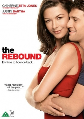 The Rebound (DVD)