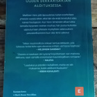 Ann Cleeves - Lokin huuto - pikkukuva 2