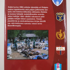 Pohjolan poliisi kertoo 2006 - pikkukuva 2