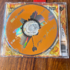 Poets Of The Fall - Carnival Of Rust Cds - pikkukuva 2