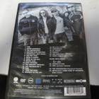 METALLICA - VIDEOS 1989 - 2004 DVD TRUJILLON NIMMARILLA - pikkukuva 2