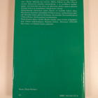 Jaakko Haavio : Vierähtävät vuodet 2, 1960-77 : kiitävi aika - pikkukuva 2