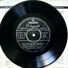 V/A: Masters of the keyboard 7" EP - pikkukuva 4