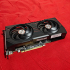 Sapphire PULSE AMD Radeon RX 9060 XT 16GB - pikkukuva 4