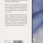 Markku T. Hyyppä: Me-hengen mahti - pikkukuva 2