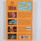 Nelles Verlag : Bali, Lombok - pikkukuva 2